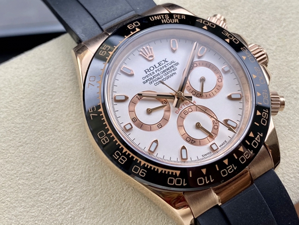 激安ロレックス正面デザイン